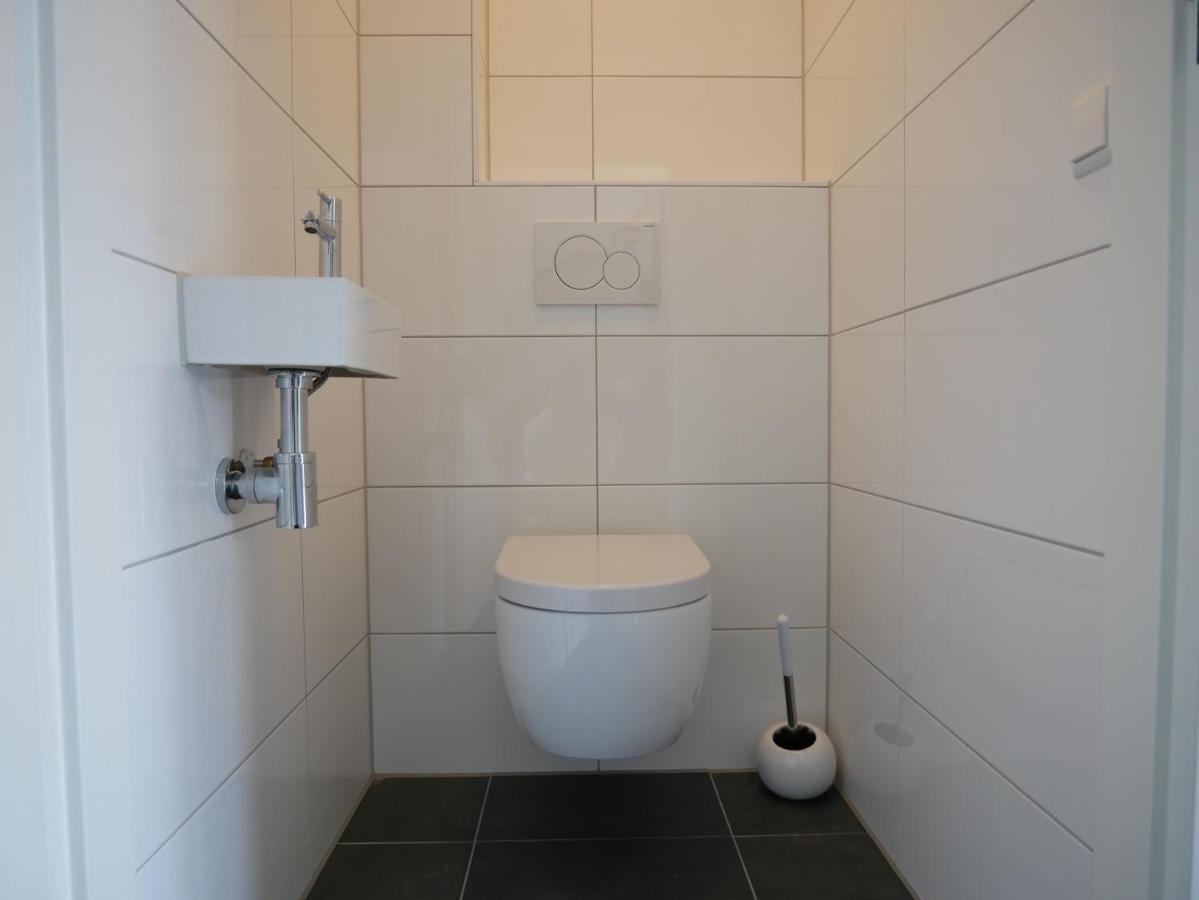 De Wielen 64 Sint Maarten Luaran gambar