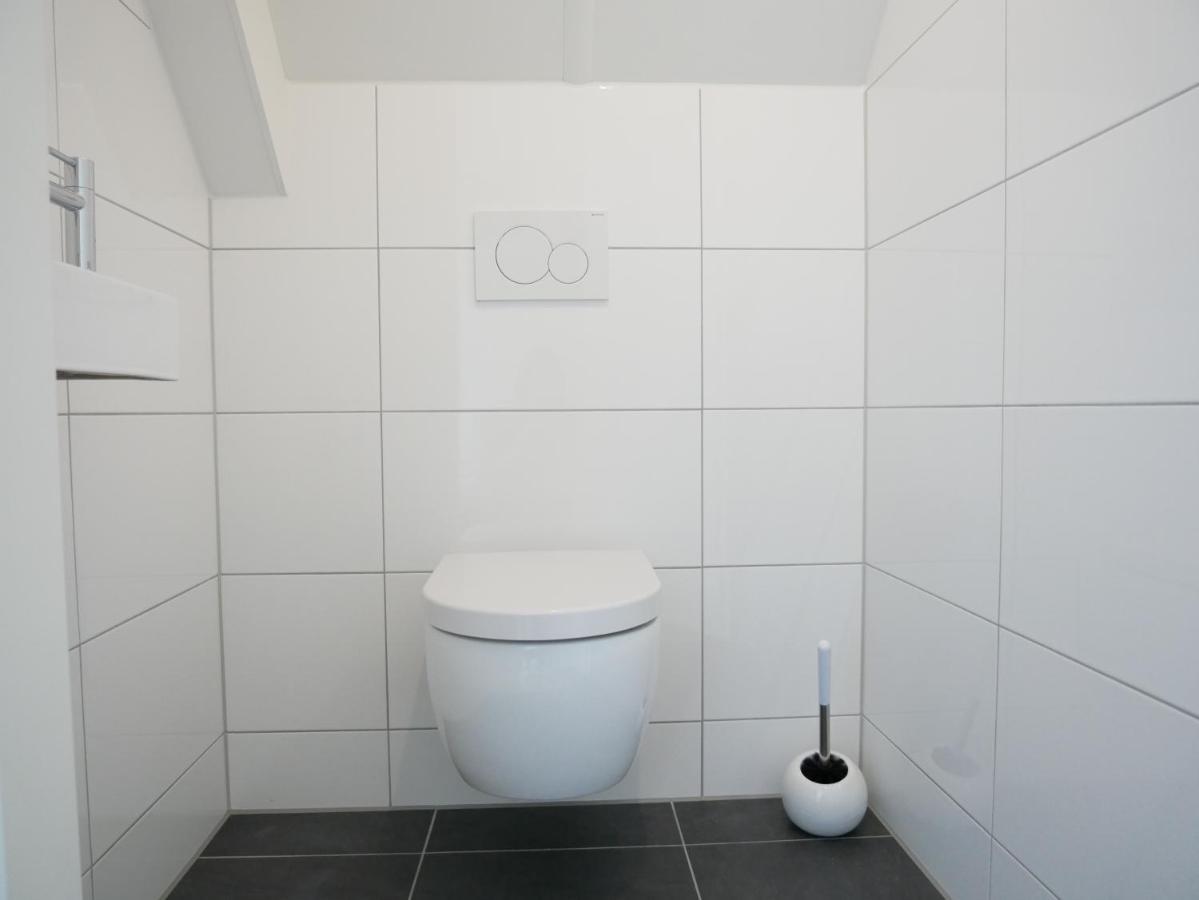 De Wielen 64 Sint Maarten Luaran gambar